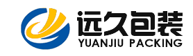 公寓管理系統(tǒng)